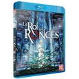 BLU RAY FILM Blu-Ray Le roi des ronces