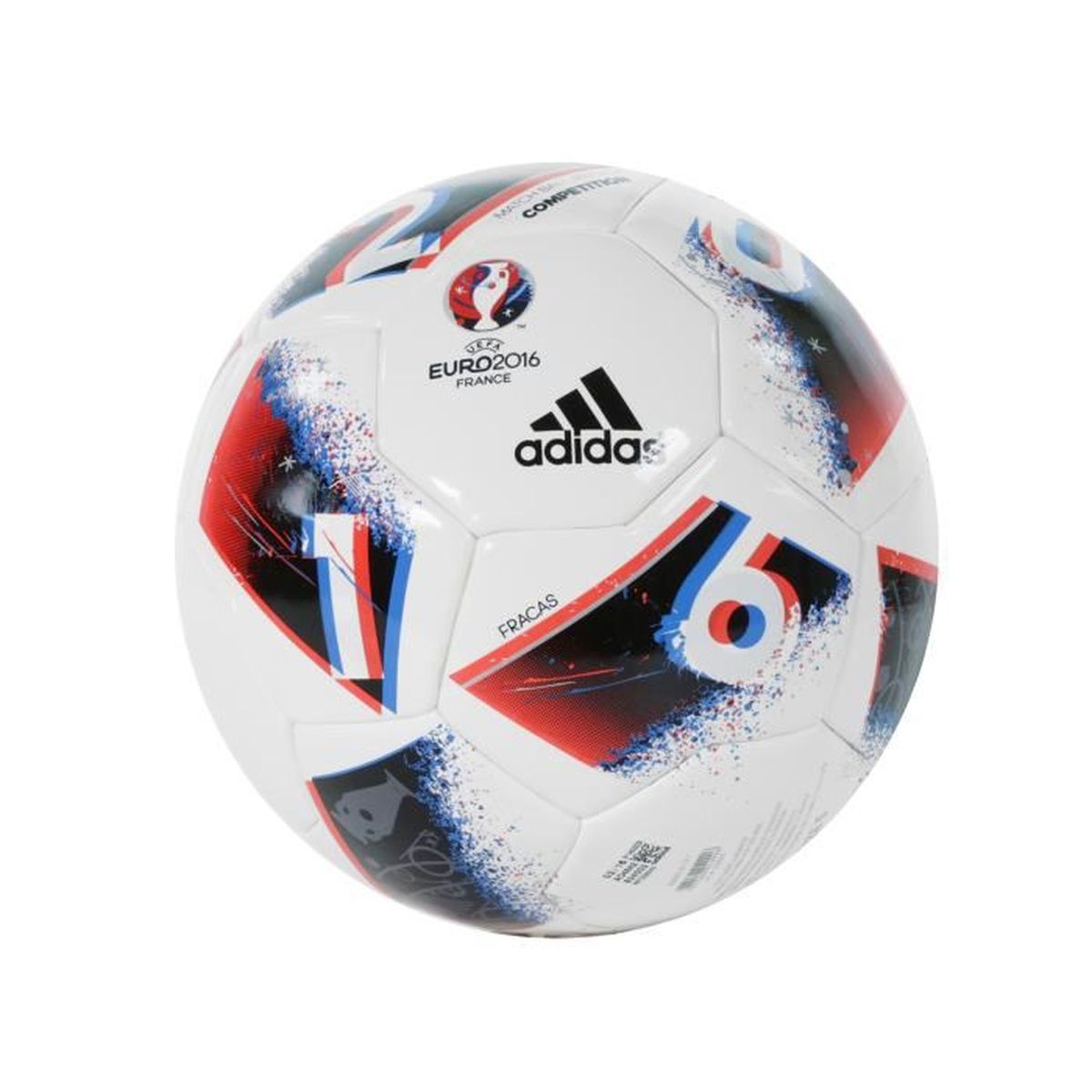 ballon football adidas soldes ballon football adidas soldes