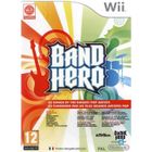 WII BAND HERO JEU SEUL / JEU CONSOLE NINTENDO WII