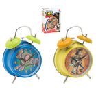 REVEIL ENFANT Réveil Toy Story