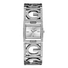  Montre dame Guess