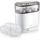  PHILIPS AVENT Stérilisateur  SCF286/02