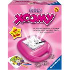 PACK ART GRAPHIQUE  Table A Dessin Xoomy Midi Girls