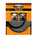 COMPLEMENT OPTIQUE REFLEX STARBLITZ Filtre UV standard 67mm