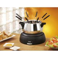 FONDUE ELECTRIQUE PRINCESS 172666