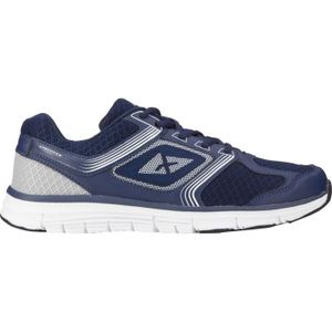 ATHLI-TECH Chaussures Homme Pat Marine