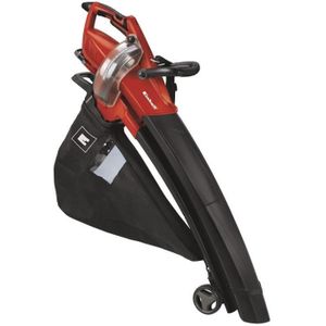 EINHELL Aspirateur-souffleur électrique GE-EL 3000 E