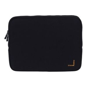 URBAN FACTORY Housse d'ordinateur portable - Protect Sleeve - 18.4 \