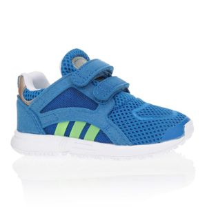adidas bébé pas cher