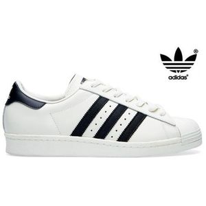 adidas superstar fierté pack new york
