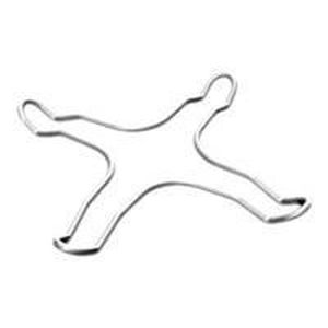  Z2402X0 ACCESSOIRE MÉNAGER ET DE CUISIN