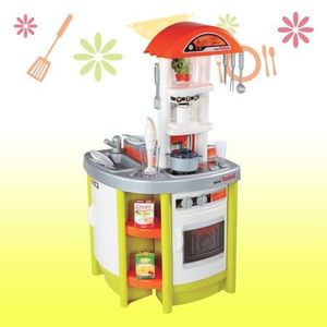 DINETTE - CUISINE Cuisine enfant Studio Téfal - Bouilloire DINETTE - CUISINE Cuisine enfant Studio Téfal - Bouilloire