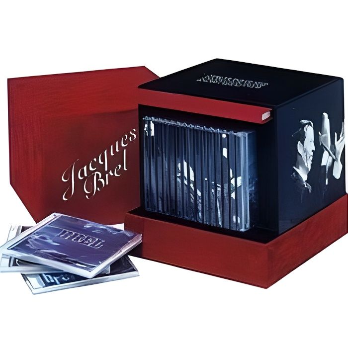 TÉLÉCHARGER MUSIQUE GRATUITEMENT KEROZEN VICTOIRE GRATUITEMENT GRATUITEMENT GRATUITEMENT TÉLÉCHARGER VICTOIRE MUSIQUE KEROZEN