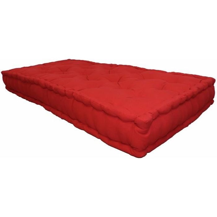 Coussin de sol achat / vente coussin de sol pas cher cdiscount Sol Créatif Exterieur