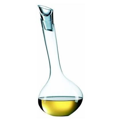 Carafe à décanter Vinarmony Chef & Sommelier Achat / Vente