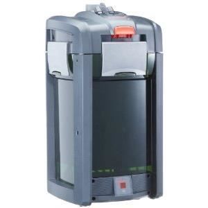 filtre eheim pro 3 350 2173020 achat vente filtre eheim pro 3 350 2173020 achat vente