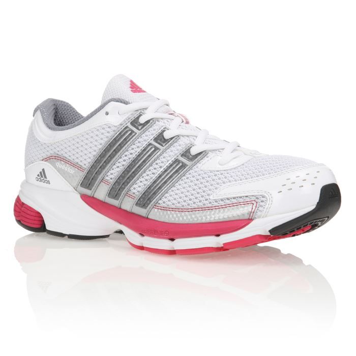 Chaussures running femme