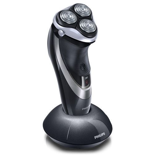 PHILIPS PT920/18 PowerTouch Pro - Achat / Vente rasoir électrique ...