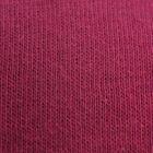 DRAP HOUSSE MATELAS POREE HAVLIK - Drap housse 60 x 120 cm prune
