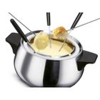 FONDUE ELECTRIQUE PRINCESS 172666