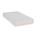 MATELAS 90x190x20cm LE REVE