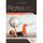 Pilates - Variations avec Accessoires