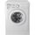 INDESIT EWC71252WFRM - Lave-linge frontal - 7kg -