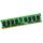 MÉMOIRE PC - PORTABLE Samsung Mémoire DDR2 1 Go 667MHz