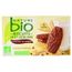 BISCUITS SECS NATURE BIO Biscuits petit déjeuner chocolat qui…