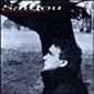 CD MICHEL SARDOU