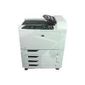 IMPRIMANTE - MULTIFONCTION HP Color LaserJet CP6015xh -  couleur - laser
