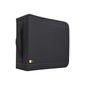 RANGEMENT CD-DVD-BLU RAY CASE LOGIC Rangement CDW 32