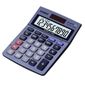 CALCULATRICE CASIO - Calculatrice MS-100TER