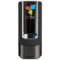 TUNER TV EXTERNE PCTV Systems - Tuner TV - PCTV nanoStick DVB-T