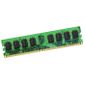  Samsung Mémoire DDR2 1 Go 667MHz