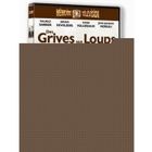 DVD SERIE TV DVD Des grives aux loups
