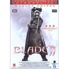 DVD FILM DVD Blade 2
