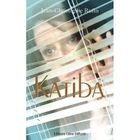 LITTERATURE - ROMANS KATIBA