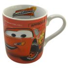  Mug Cars