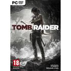  TOMB RAIDER Ed. limitée Combat Strike / Jeu PC