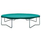 TRAMPOLINE  Housse Extra Premium Ø 270cm BERG TOYS