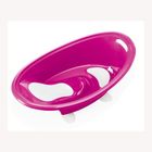  Baignoire Brevi Goccia 066