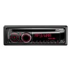  CLARION - CZ101ER