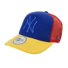  Casquette NY