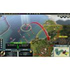 JEUX VIDEO A TELECHARGER Sid Meier's Civilization® V