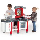  Smoby Tefal Cuisine Super Chef
