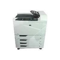 IMPRIMANTE - MULTIFONCTION HP Color LaserJet CP6015xh -  couleur - laser