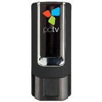 TUNER TV EXTERNE PCTV Systems - Tuner TV - PCTV nanoStick DVB-T