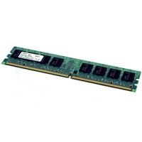 MÉMOIRE RAM Samsung Mémoire DDR2 2 Go 667MHz MÉMOIRE RAM Samsung Mémoire DDR2 2 Go 667MHz