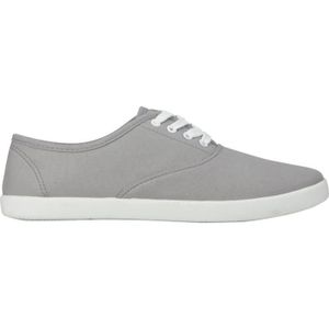 ATHLI-TECH Chaussures Homme Triunfo Gris